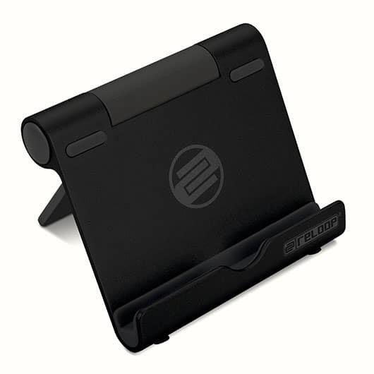 پایه نگهدارنده تبلت ریلوپ Reloop Tablet Stand